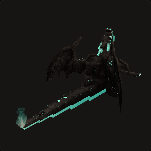 f0fd62bae6cb4725ad930daea46763f7-icon.png