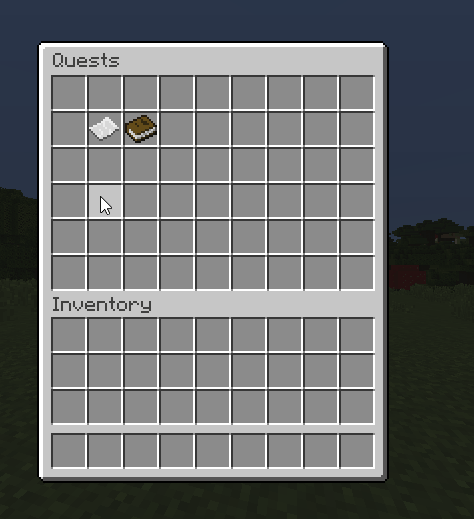 f0ff93441a6d986e7e85f3948d975bb427bd5421.gif