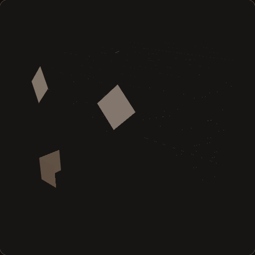 f10a0b0c392c47bd902b223bdf56dc2f-icon.png