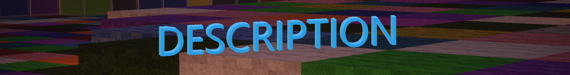 f11a7685f359365a468e3bb37f8af1e5ea9da033.png