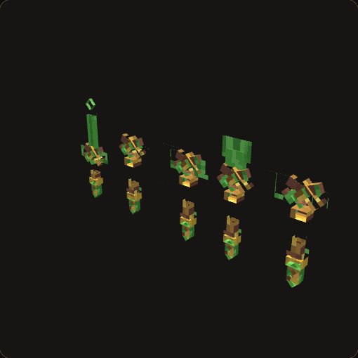 f15e98cbcb074f959507335f9be8dcc9-icon.png
