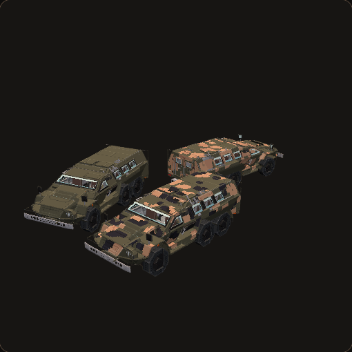 f1e3a18ba16a4152bf4a0967d527d2b3-icon.png