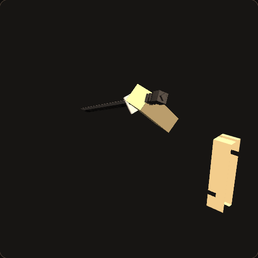 f1f028c16681404a84bcf3aca83a2acc-icon.png