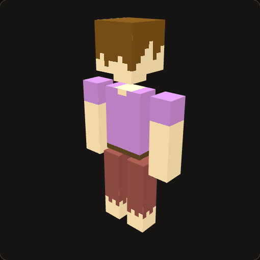 f1f3fae29c8c4a9d849397b715efb74e-icon.png