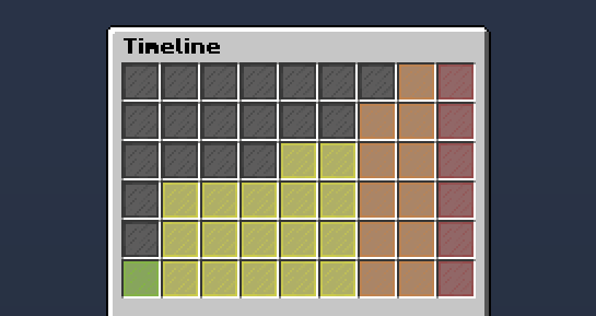 F1qO1CE.gif