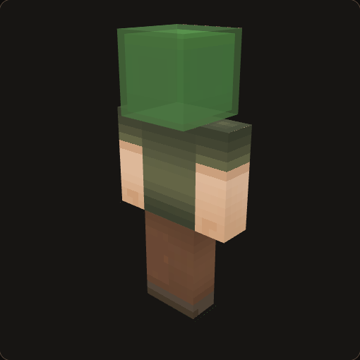 f208c5fa65f3445c90ee90c12c780f6b-icon.png