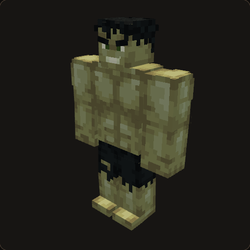 f2852cfbd444451c9d66907acc9ee0b8-icon.png