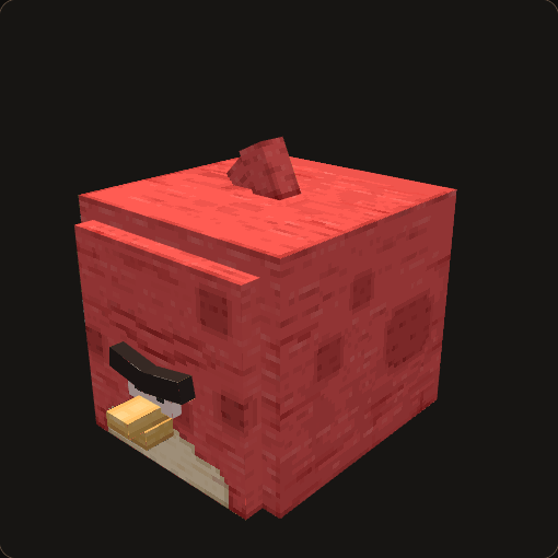 f28c952f99bd4a0e896f2c0cfa14893f-icon.png