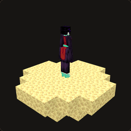 f291c2b304bb4fb99e906c8b51e01c65-icon.png