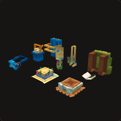 f2fcb6e984584e2b834db1f6dbb18374-icon.png