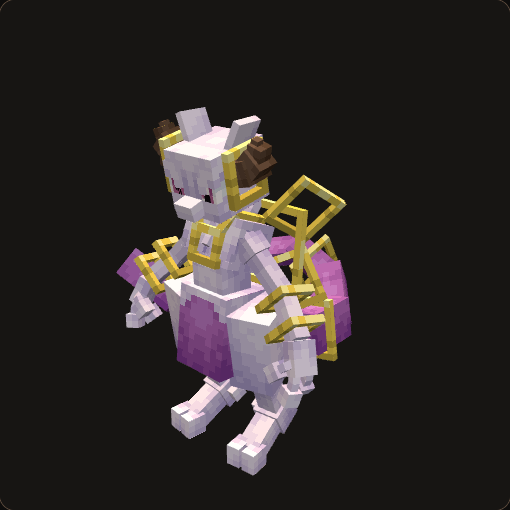 f3061df2817f43119d27f2122c93e0d3-icon.png
