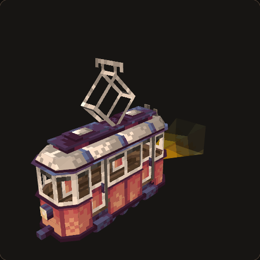 f30ad388daaa43edb99089e4046844f4-icon.png