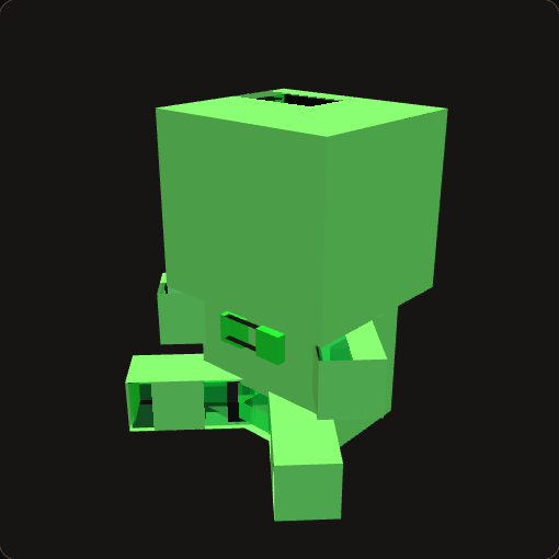 f313d01a023842c2bd7b87dc87dc7701-icon.png