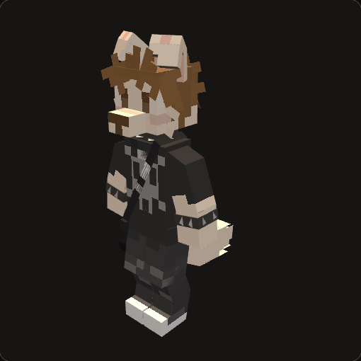f3639475282c48a0bbf96a496de2cf9b-icon.png