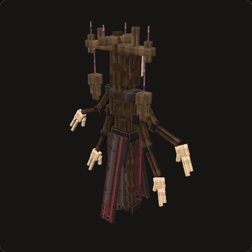 f397b1dc6f884cb6b3a21487ea9627d8-icon.png