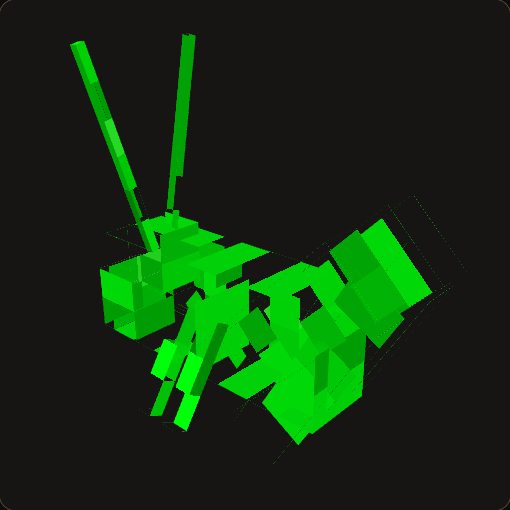 f3a035ead5744c4aa86b6688a0dc9456-icon.png