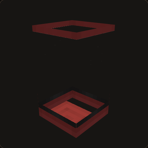 f3a4c9dc1e5b4603887b417d323838f4-icon.png