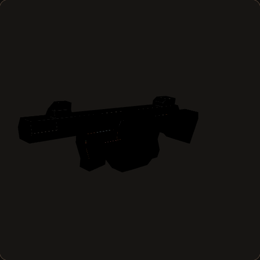 f3d3ff7de2f943f5833b24b839217640-icon.png