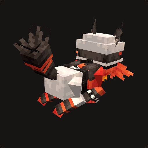 f3df116ef97145a0a2854c03eaabb6f8-icon.png