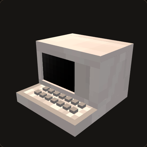 f40f93786df642c69f9177fe61df23c5-icon.png
