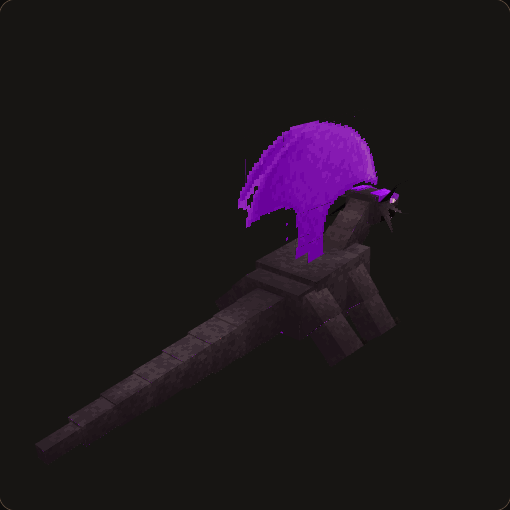 f416b4ee437d4c6ca372aaf1be706712-icon.png