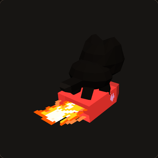 f47fff9bb3d64822a5e6c78a9cbf1991-icon.png
