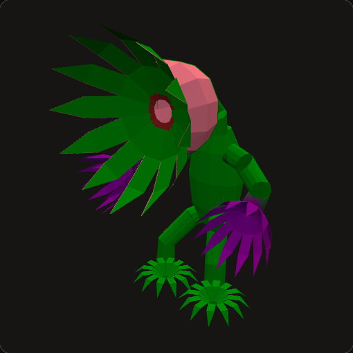 f4e2dbea053d488981138b5935fa5db7-icon.png