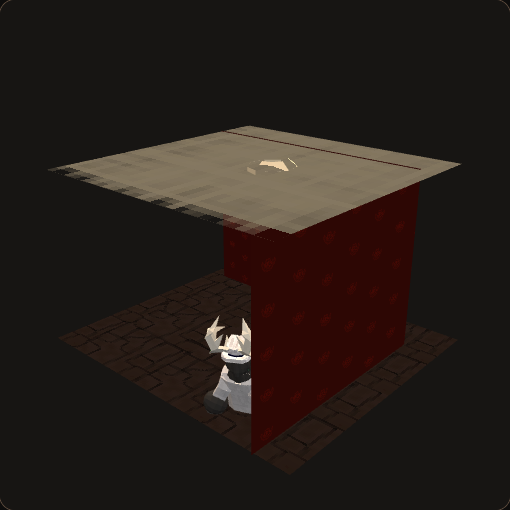 f57ca7842308450391f0fb86b8a694bf-icon.png