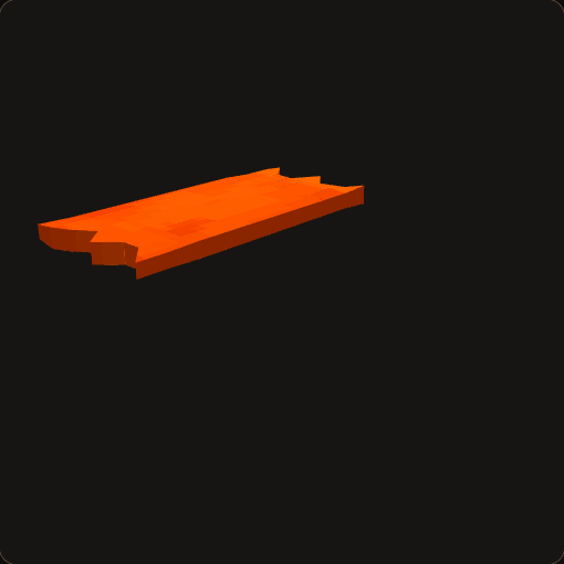 f5c81f86ef7841ef9e344ee5c1ac9343-icon.png