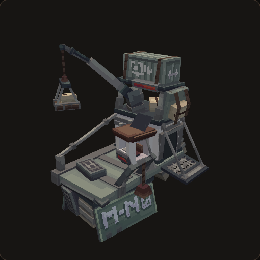 f5d8f9ffb2984ac590f794550cd0ce74-icon.png