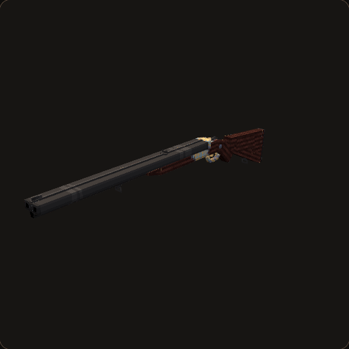 f5daeac7b503441985001b3e7eddee4f-icon.png