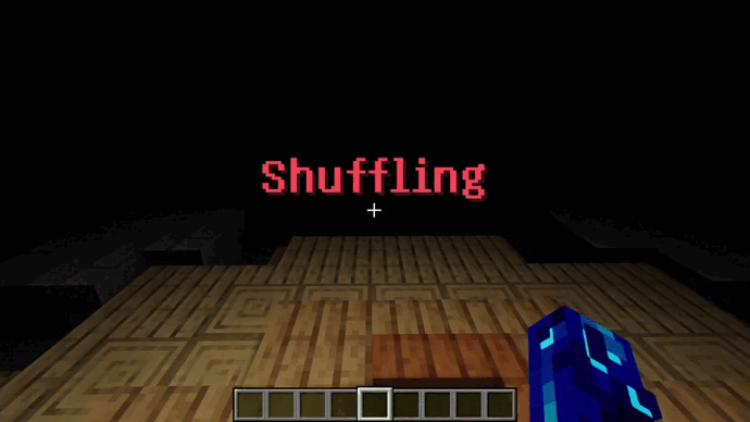 f5Ho0zC.gif