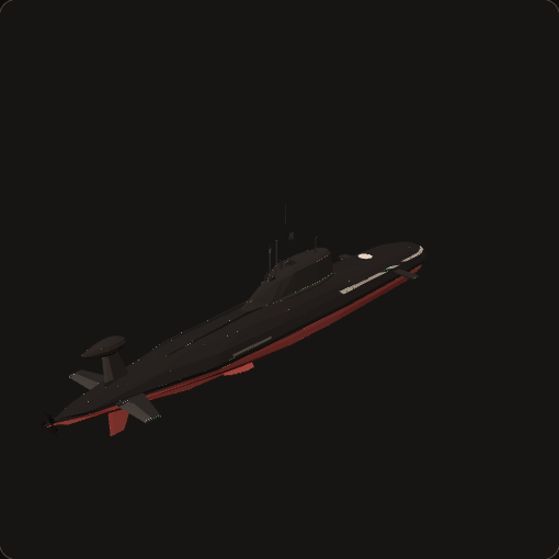 f63019488c94474dbf60d59a7251dce8-icon.png