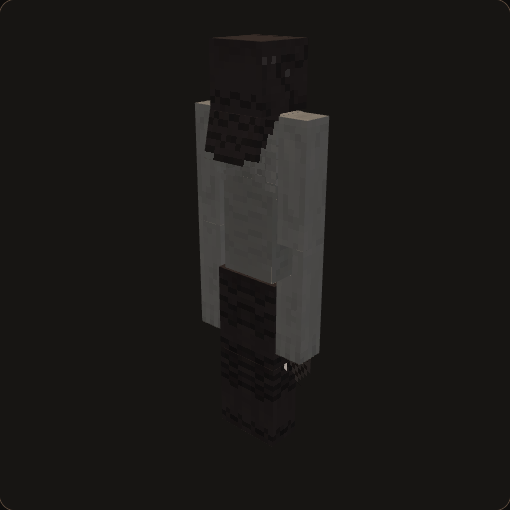 f641eb4fc4514df38dac3801eae7c779-icon.png