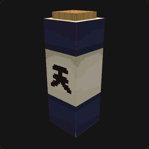 f64f274287004d9c946ad46530895778-icon.png