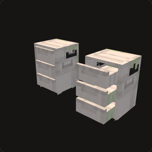 f656c0d1a05d4ecab5f17b09109f63d0-icon.png