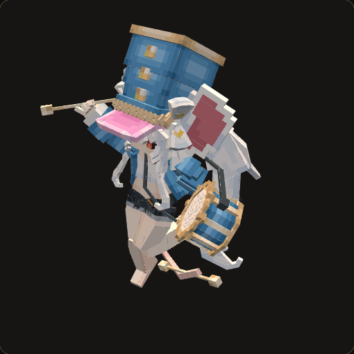 f65f6ebd418e449c895b137e900a4222-icon.png