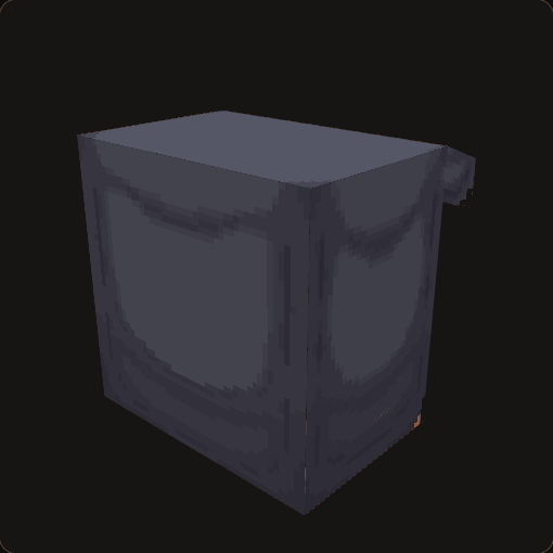 f6c3d51393ea4cada5192c3793e02679-icon.png