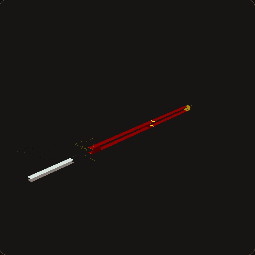 f71d7752ab4b454798fdf87c5772e4af-icon.png