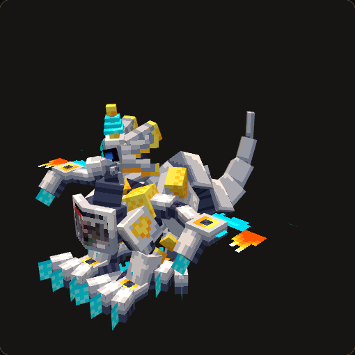 f78622a3f4a842faaa7fc1f983077ad7-icon.png