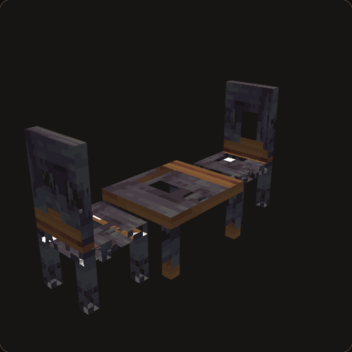 f81c9ecb67b04f208f0fe76317738666-icon.png