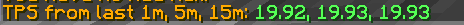 f82302a3f333d082810821feb4f635ba.png