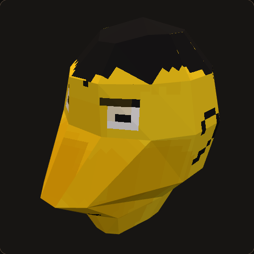 f869af7e6f394c8a88001a8fa7a94990-icon.png