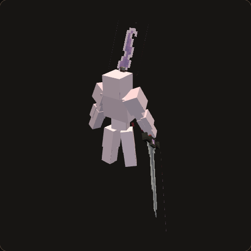 f89c4d3881bc4a1bb95fb4f003edd5e5-icon.png