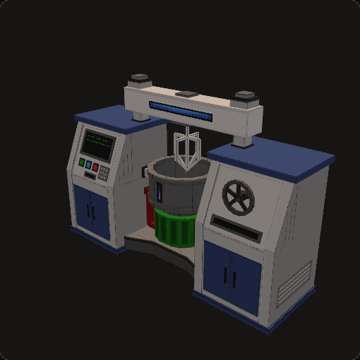 f97a6d2324fb459099488eb7a14da953-icon.png