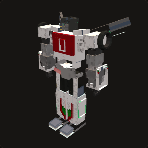fa3abb6ece4b4ad3b3902809e133ffea-icon.png