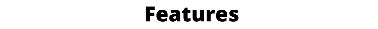 fa4fbd738b9956f62362a07c2c7091146616204e.png