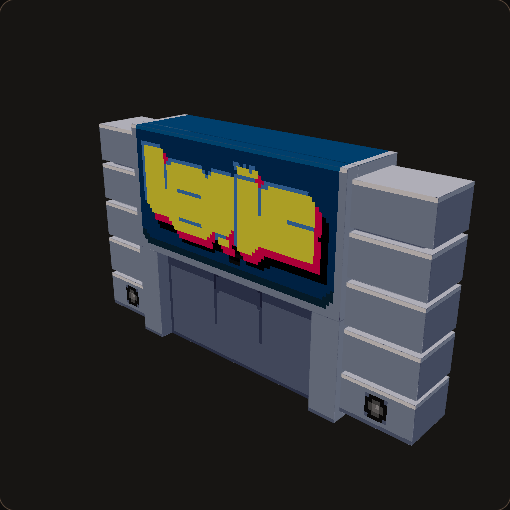 fa75ba9caa7d4796ba90da3c49658bfc-icon.png