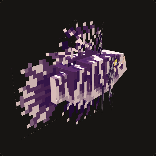 fa7e2ef0f6444319baa5e85b33b2a137-icon.png
