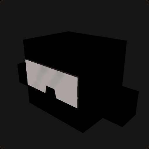 fa809c0900ac4847bf87823a32dedd4c-icon.png